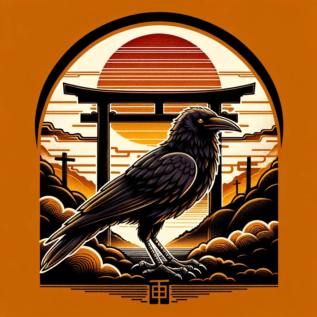 八咫烏さま専用 YATAGARASU COREシリーズ BLUE 生原酒 720ml｜商品一覧｜酒商のより